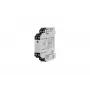 METZ CONNECT Μονάδα σύζευξης 2 συρμάτων KRA-M8/21-21 24DC (11061925)