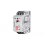 METZ CONNECT 1106574133 Ρελέ ισχύος Λευκό (1106574133)