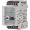 METZ CONNECT Διαχωριστής δυναμικού PT C12 24VAC/DC (110501)