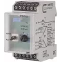 METZ CONNECT Διαχωριστής δυναμικού PT C12 24VAC/DC (110501)