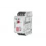 METZ Connect 11065727 MARk-E08 Χρονορελέ πολλαπλών λειτουργιών 24 V AC/DC, 1 Επαφή εναλλαγής