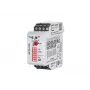 METZ CONNECT Χρονορελέ πολλαπλών λειτουργιών MFRk E08 230VAC/24VUC 1WE 30h 110658