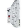 METZ CONNECT Μετατροπέας αναλογικού σήματος KMA-F8 110730