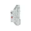 METZ CONNECT Μετατροπέας αναλογικού σήματος KMA-F8 110730