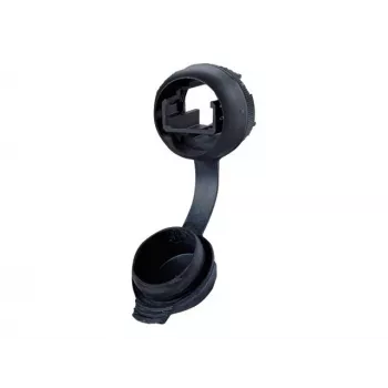 METZ BTR Υποδοχή δοκιμής universal IP65 (140UPB-E)