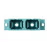 METZ BTR 150900BA-I OpDAT SC-D MM OM3 Φωσφορούχος μπρούντζος Aqua Duplex Ζεύκτης