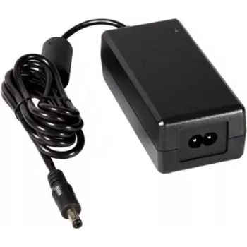 Dehner Elektronik ATS 072T-A240 Desktop Τροφοδοτικό, Σταθερή τάση 24 V/DC 3 A 72 W Σταθεροποιημένο