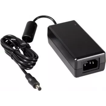 Dehner Elektronik ATS 072T-P240 Desktop Τροφοδοτικό, Σταθερή τάση 24 V/DC 3 A σταθεροποιημένο