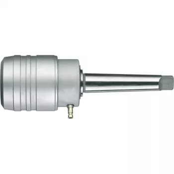 BDS ZSS 200 MK2 Αυτόματος εξολκέας πυρήνα για μαγνητικά δράπανα