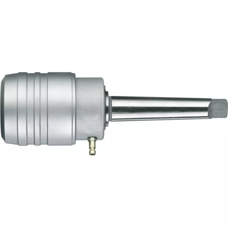BDS ZSS 200 MK2 Αυτόματος εξολκέας πυρήνα για μαγνητικά δράπανα