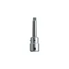 BDS ZIA MK 3 19 mm διάταξη κεντραρίσματος και διάτρησης για μαγνητικά δράπανα πυρήνα