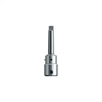 BDS ZIA MK 3 19 mm διάταξη κεντραρίσματος και διάτρησης για μαγνητικά δράπανα πυρήνα