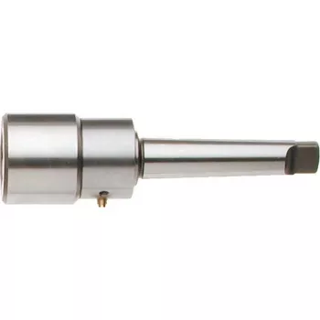 BDS ZIA MK 3 19 mm διάταξη κεντραρίσματος και διάτρησης για μαγνητικά δράπανα πυρήνα