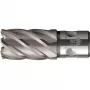 BDS KBK-F 015 HSS-Co 8% ποτηροτρύπανο 15 mm διάμετρος κοπής, 35 mm βάθος κοπής, στέλεχος QuickIN