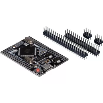 JOY-IT ARD MEGA2560 Pro - Πλακέτα Mega 2560 Pro συμβατή με Arduino