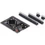 JOY-IT ARD MEGA2560 Pro - Πλακέτα Mega 2560 Pro συμβατή με Arduino
