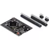 JOY-IT ARD MEGA2560 Pro - Πλακέτα Mega 2560 Pro συμβατή με Arduino
