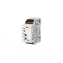 METZ Connect Διακόπτης κατωφλίου 24 V AC/DC, 1 επαφή εναλλαγής 11066570