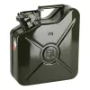 Pressol 21050 Δοχείο καυσίμου, 5 L, λαμαρίνα χάλυβα