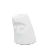 FIFTYEIGHT PRODUCTS BHS Würzschmusie Πασπαλιστήρι πιπεριού Knuddelig Λευκό (T013701)