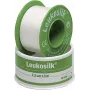 Söhngen Leukosilk 5 m x 2,5 cm λευκός σταθεροποιητικός επίδεσμος 1009210
