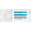 SÖHNGEN Σετ επιδέσμων δακτύλων aluderm-aluplast, Small 1009152