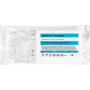 SÖHNGEN Σετ επιδέσμων δακτύλων aluderm-aluplast, Small 1009152