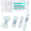 SÖHNGEN Σετ επιδέσμων δακτύλων aluderm-aluplast, Small 1009152