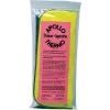 SÖHNGEN APOLLO-THERMO θερμικό κάλυμμα καθίσματος 35 x 45 cm πορτοκαλί 0706003