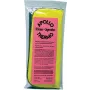 SÖHNGEN APOLLO-THERMO θερμικό κάλυμμα καθίσματος 35 x 45 cm πορτοκαλί 0706003