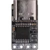 JOY-IT COM-ZYPDS μονάδα μετατροπέα USB σε πρωτόκολλο ZYPDS
