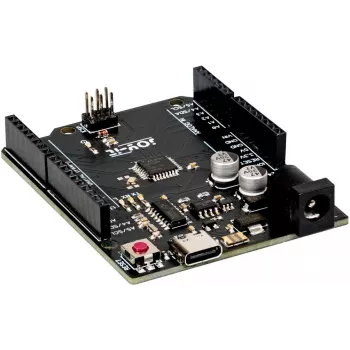 Joy-it ARD-ONE-C πλακέτα Arduino