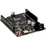 Joy-it ARD-ONE-C πλακέτα Arduino