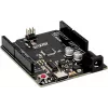 Joy-it ARD-ONE-C πλακέτα Arduino