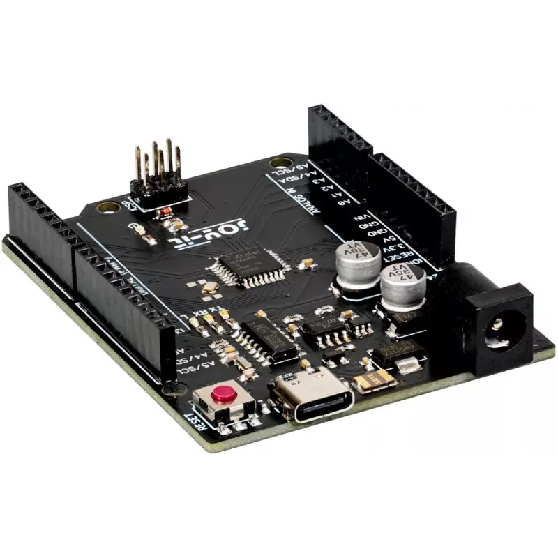 Joy-it ARD-ONE-C πλακέτα Arduino