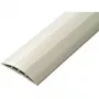 EHA γέφυρα καλωδίων γκρι - 10 cm x 1,5 m (41720)