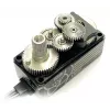 Absima ST23DBF HV ψηφιακό σερβο Full-Alu 23 kg/cm Team-Spec. 4.8-8.4V
