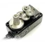 Absima ST23DBF HV ψηφιακό σερβο Full-Alu 23 kg/cm Team-Spec. 4.8-8.4V