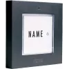 M-E MODERN-ELECTRONICS 41271 ασύρματος πομπός κουδουνιού πόρτας (μονάδα εκπομπής)