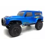 Absima Crawler CR4.4eco Bronco μπλε 4WD RTR 1:10 12052