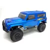 Absima Crawler CR4.4eco Bronco μπλε 4WD RTR 1:10 12052