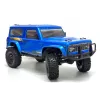 Absima Crawler CR4.4eco Bronco μπλε 4WD RTR 1:10 12052
