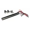 Absima λωρίδα LED 5 - 7,4 V 2320141