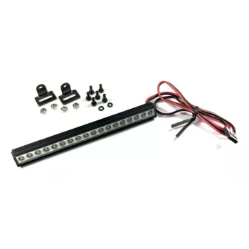 Absima λωρίδα LED 5 - 7,4 V 2320141