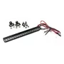 Absima λωρίδα LED 5 - 7,4 V 2320141
