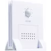 m-e modern-electronics DGF-300 TX πρόσθετος πομπός λευκός 41059