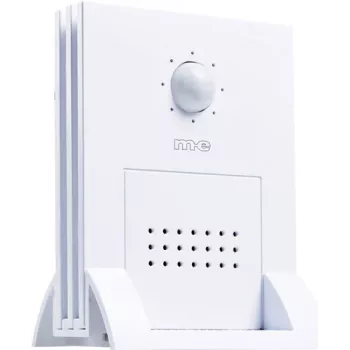 m-e modern-electronics DGF-300 TX πρόσθετος πομπός λευκός 41059