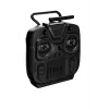 Absima SR6S-EVO 6-Κανάλι 2,4GHz Stick Τηλεχειριστήριο με Δύο Δέκτες (Μαύρο) 2000111