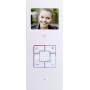M-E MODERN-ELECTRONICS Vistus VD603 Εσωτερική Μονάδα Video