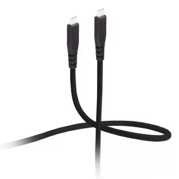 SHIVERPEAKS Flexline Καλώδιο USB-C σε USB-C 3.2 Gen 2x2, TPE, 5m (FL31-57055)